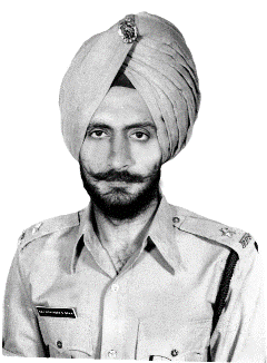 Raj-Mohinder-Singh-Brar Raj-Mohinder-Singh-Brar